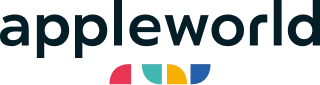Apple World
