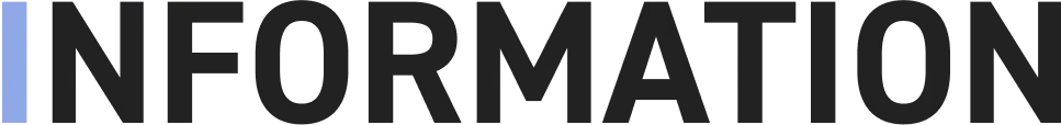 Information