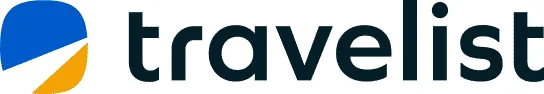 Travelist
