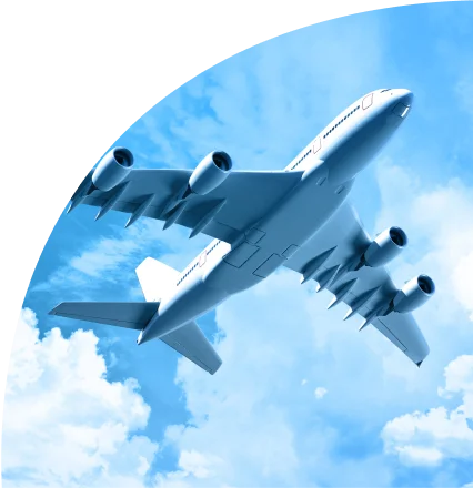 旅行サービスの写真3