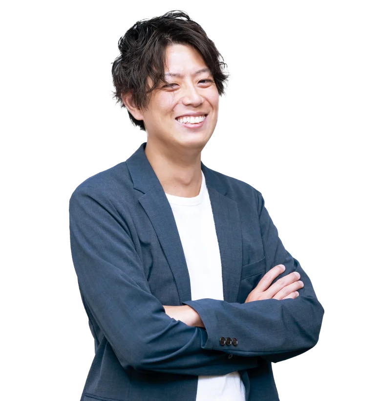 稲場 玲の写真