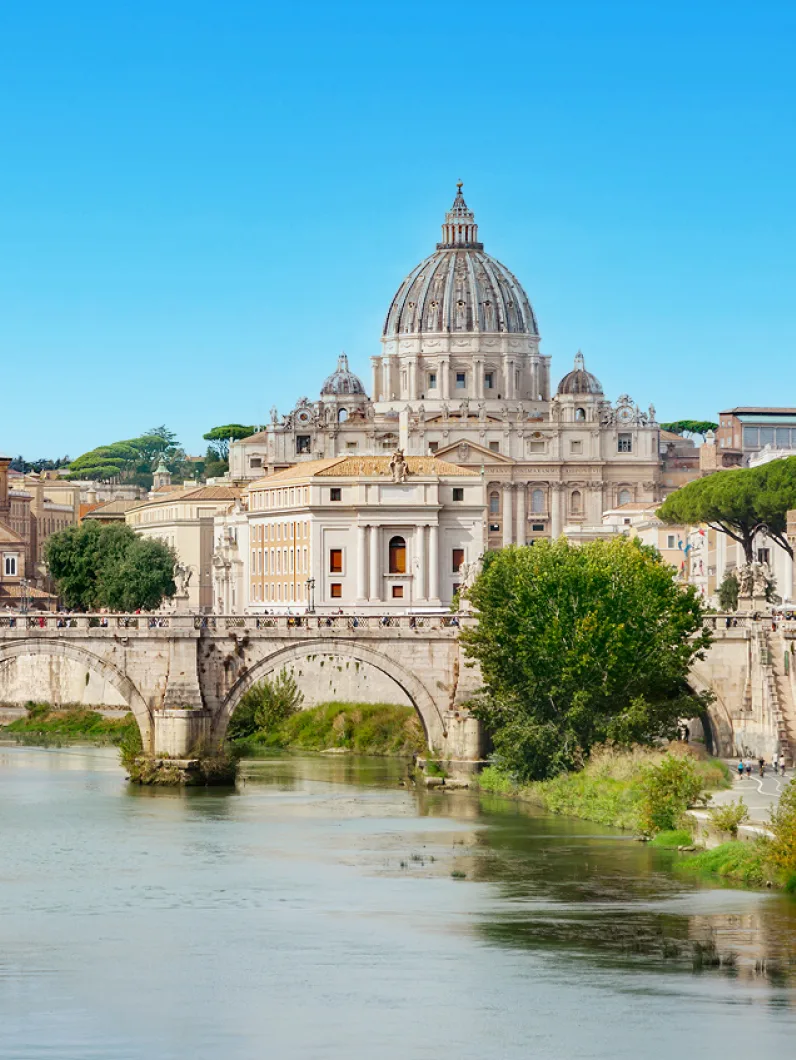 Rome