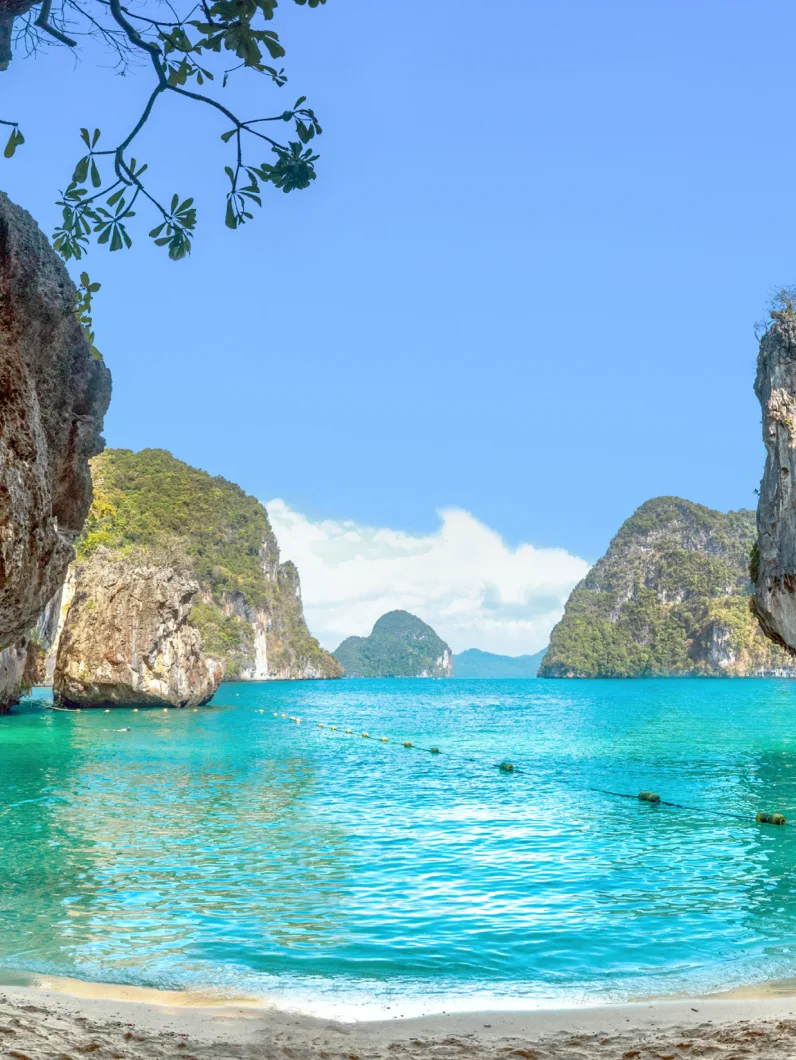 Krabi