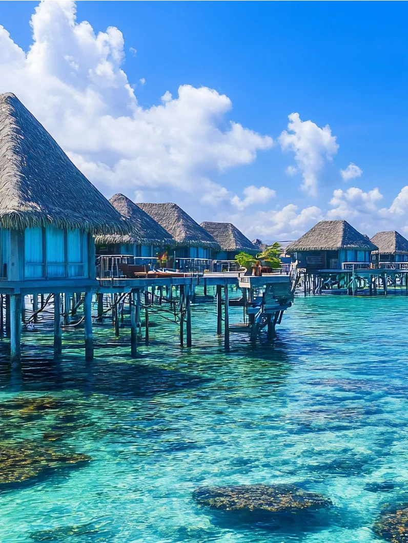 Malé
